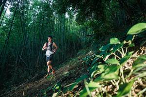 BIB: 
                            <button type="button" onclick="openModal(28123445)" class="btn btn-primary btn-sm float-right btn-popup" data-toggle="modal" data-target=".modal-high-quality">
                        <i class="fas fa-shopping-cart"></i> Add to Cart
                    </button>
                                            <button type="button" onclick="isThisMe(28123445, true)" class="btn btn-success btn-sm float-right btn-popup btn-isme hidden" data-toggle="tooltip" data-placement="bottom" title="นี่คือรูปของคุณใช่ไหม คลิกที่นี่เพื่อเอาเข้าอัลบั้ม">
                        <i class="fas fa-plus"></i> Add to album
                    </button>
                    <button type="button" onclick="isThisMe(28123445, false)" class="btn btn-warning btn-sm float-right btn-popup btn-isnotme hidden">
                        <i class="fas fa-ban"></i> Remove from album
                    </button>